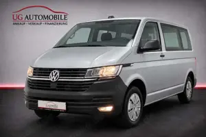 Volkswagen T6 Transporter 2.0 TDI * 1.H * R-KAM * StH *AHK