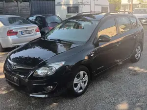 Hyundai i30 i30cw 1.4 blue Comfort