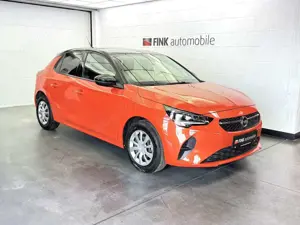 Opel Corsa 1.2 Edition Carplay Kamera + PDC LED