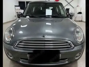 MINI Cooper Mini Cooper
