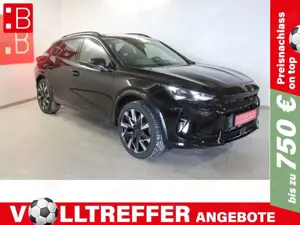 CUPRA Formentor 1.5 TSI DSG e-Hybrid VZ 19 AHK PANO SENNHEISER 5J.