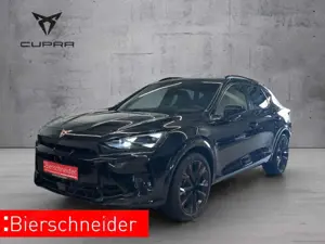 CUPRA Formentor 2.0 TSI DSG 4Drive VZ PANO  AHK | TOP VIEW | SENNH