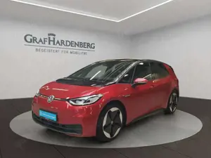 Volkswagen ID.3 Pro 150 kW ACC Navi