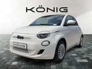 Fiat 500e Elektro MY23  Klima*Komfort