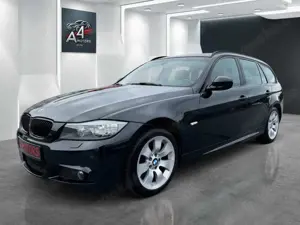 BMW 330 i Touring xDrive*M-Paket*Keyless*Leder*Xenon*