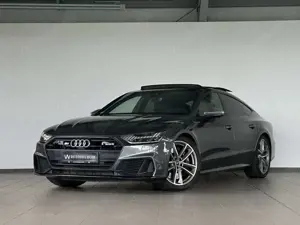 Audi S7