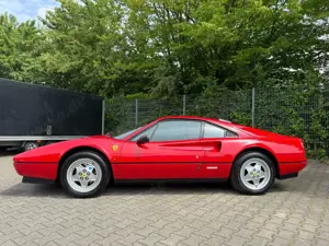 Ferrari 328 GTB