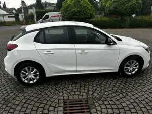 Opel Corsa F 1.2  [Euro6d] S/S 5-T Edition
