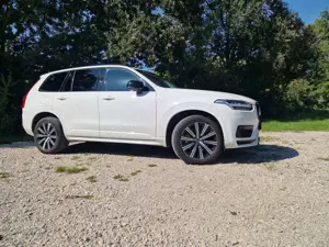 Volvo XC90 XC90 T8 AWD RDesign Plug-in