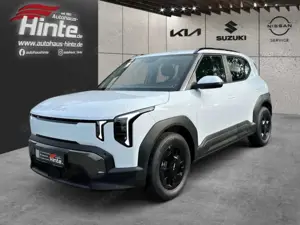 Kia EV2 42,2-kWh AIR WINTER-PAKET WÄRMEPUMPE CARPLAY