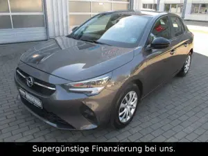 Opel Corsa F Edition 1,2.GARANTIE,KLIMA,5-TÜRIG.