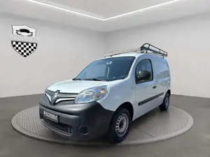 Renault Kangoo Rapid | KLIMA 1HAND MWST