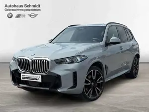 BMW X5 xDrive30d 530€ netto/mtl.*M Sportpaket*22"*LC Prof