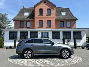 Mercedes-Benz Others 400 4Matic S-DACH LEDER ACC 360° SOH-92,4%