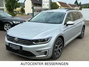 Volkswagen Passat Variant GTE * ACC * LED * KAMERA *