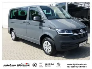 Volkswagen Others LED/AHK/KAMERA/9SITZER