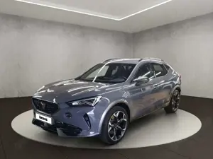 CUPRA Formentor VZ