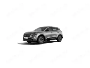 Renault Austral Evolution Mild Hybrid 150 Autom. *CAM***