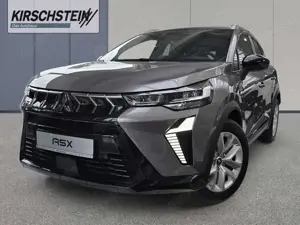 Mitsubishi ASX Hybrid Diamant Plus 1.8 *Aktion begrenzte Anzahl!*