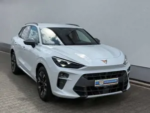CUPRA Terramar 1.5 eTSI 110 kW DSG, Navi, 360°Kamera, LM-Räder, Sportsitze, Lenkrad heizbar