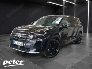 Citroen C5 Aircross C5 Aircross PLUS 145 BAR +Navi+LED+Kamera+Pano+