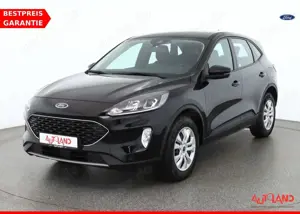 Ford Kuga 1.5 EB Cool  Connect LED Navi Sitzheizung