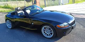 BMW Z4 Z4 roadster 3.0i