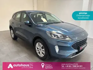 Ford Kuga 1.5  AHK|Navi|Sitzhzg.