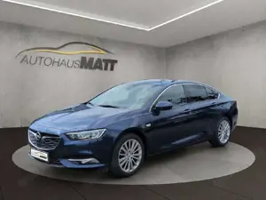 Opel Insignia GS 1.5T Business Innovation