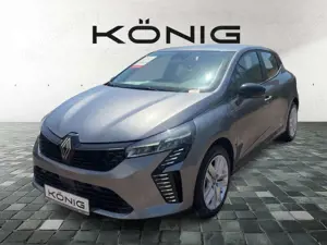 Renault Clio Evolution TCe 90 *SHZ*Allwetter*NAVI*