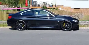 BMW 435 435 Ci