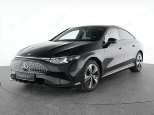 Mercedes-Benz CLA 350 4M Progressive Pano Multibeam  UPE:69 TEUR