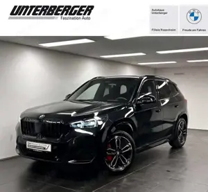 BMW X1 xDrive23d M Sportpaket Pro Harman/Kardon AHK DAB L