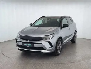 Opel Grandland Enjoy 1.2*NAVI*SHZ*PDC*uvm
