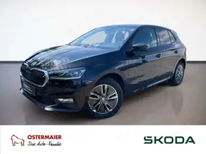 Skoda Fabia TOUR 1.5 TSI LED.NAV.DSG.WINTER.KESSY.SMARTLINK.SU