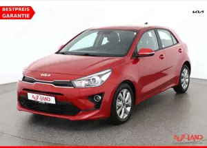 Kia Rio 1.0 T-GDI Vision LED Sitzheizung Kamera Navi