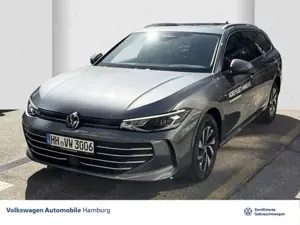 Volkswagen Passat Business 2,0 l TDI 360° Panorama Keyless