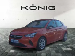 Opel Corsa 1,2 55kW Edition - OP0EP