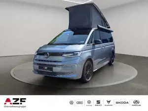 Volkswagen Others Beach Camper Motor: 2,0 l TDI SCR 110
