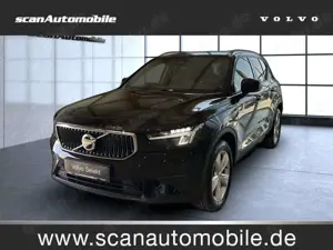 Volvo XC40 XC 40 Core 2WD Bluetooth Navi LED Klima Standhzg