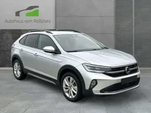 Volkswagen Taigo 1.5 TSI OPF DSG Life