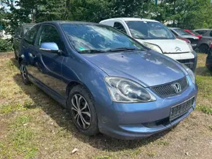 Honda Civic 1.4 i LS