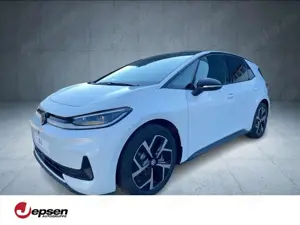 Volkswagen ID.3 Neo Style Automatik Pano+AHK+ACC+Wärmepumpe