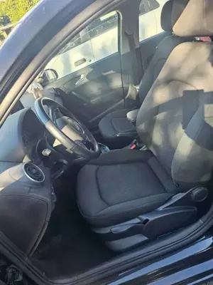 Audi A1 A1 1.4 TFSI Sportback