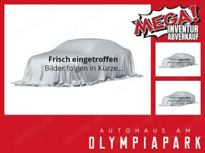Kia Picanto AMT GT-LINE LED NAVI SHZ KAMERA ALU LEDER