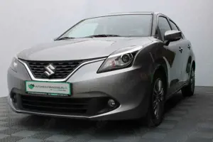 Suzuki Baleno Comfort