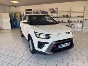 KGM Tivoli TIVOLI CORE 1.5T 4WD