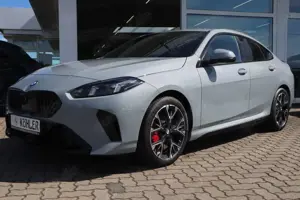 BMW 220 M Sport Pro/Lhz/Sportsitz/Komfortzg