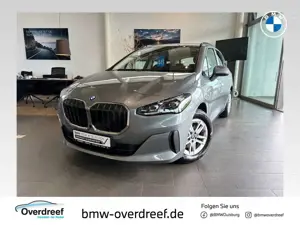 BMW 214 225e Active Tourer Steptronic DCT xDrive Navi DSG