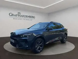 CUPRA Formentor 1.5 eTSI DSG ACC 360° Kamera AHK Navi
